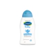 Baby Baño Liquido De La Cabeza A Los Pies X 300Ml