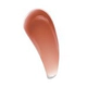 Brillo Labial Hidratante Maybelline Lifter Gloss Honey Tono Toffee