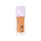 Base Maybelline Superstay Lumi Matte 30Hr 330