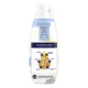 Comfort Suavizante Hipoalergenico Puro Cuidado x 500 ml