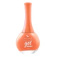 Esmalte Efecto Gel Latin Fest |Color Flow |Vogue