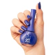 Vogue Esmalte Efecto Gel Poderosa