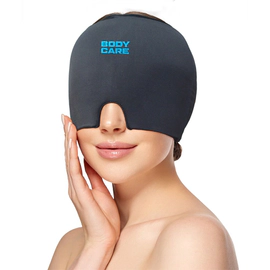 BODY CARE  THERMI C- GEL  PRO