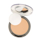 Maybelline Polvo Compacto Matificante Fit Me 12 gr 220 beige Natural