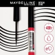 Delineador Tattoo Liner Liquid 48Hs Dip-In|Maybelline