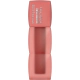 Maybelline Labial Líquido Superstay Teddy Tint Skinnydip x 5 ml