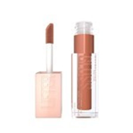 Brillo Labial Hidratante Maybelline Lifter Gloss Honey Tono Toffee