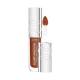 Aceite Labial Voluminizador L'oréal Paris Plump Ambition x 5 ml Color La Nuit Sparkle 510