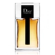 Dior Homme New Edt 100 Ml