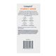 Cetaphil Serum Vitamina C 30 Ml