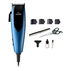 Cortadora Magnetic Clipper Master