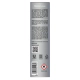 Desodorante Antitranspirante Rexona Clinical Men en Aerosol x 150 ml