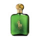Polo EDT 59 ml 125 ML