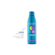 Protector Solar Dermaglós Fps30 Spray Continuo X170Ml