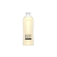 Shampoo Suave Fuerza Nutritiva 930 Ml