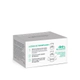 Refill Crema Hidratante de Noche Ultra Volumen x50g