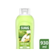 Suave Shampoo Naturals Manzana Verde Cuidado Y Suavidad 930 Ml