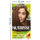 Garnier Nutrisse Kit de Coloracion 53 Cafe Amaretto