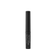 Delineador Liquido Line Stiletto