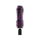 Mascara De Pestañas Maybelline Falsies Lash Lift Ws Very Blac