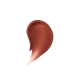 Tinta de Labios Maybelline Super Stay Teddy Tint Nude Faux Freckle