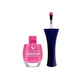 Vogue Esmalte Fantastic 17 geranio @ #Be1f55