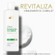 Shampoo Ritual de Reparación Coco y Cúrcuma Dove x 400 ml