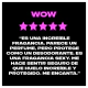 Desodorante Masculino Axe Peach Infusión x 150 ml