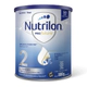 Nutrilon Fórmula Láctea Profutura 2 lata 800 grs