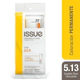 Issue Color Pack Keratina Nº5.13 Castaño Claro Chocolate
