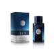 Antonio Banderas Fragancia The Icon Edt For Men 50 ml