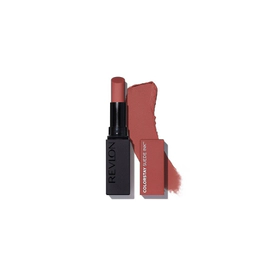 Labial Revlon Colorstay Suede Ink