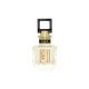 Edp Cher Onyx Delight x 100 ml