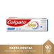 Colgate T12 Whit