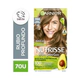 Nutrisse Ultra Cobertura Completo Coloración Canas Rebeldes
