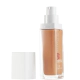 Maybelline Base Superstay 24 Hs Full Coverage | Honey