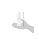 Loción Micelar Avene 200Ml