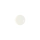 Vogue Esmalte Superfantastic 10 ml Ejecutivo Frances 03