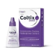 Gramon Millet - Coltix Advance