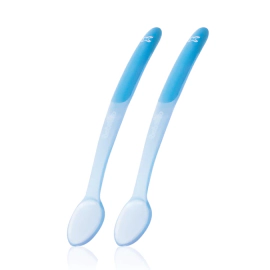 Babelito Set De Cucharas