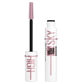 Maybelline Prime Para Pestañas Lash Sensational Sky High