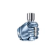Only The Brave Edt 35Ml