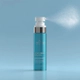 Caviahue Hidratermal Bruma Facial 75 Ml