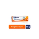 Voltaren Emulgel Pomo 60 Gr