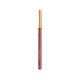 Delineador de Labios L'oréal Paris Color Riche Le Lip Crayon x 1,2 g Color Worthit Med 635