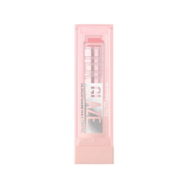 Bálsamos Labial Maybelline Lifter Glaze Color 005 Peach Quenich x 2,8 gr