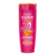 Shampoo Elvive Dream Liso| Con Keratina V* + AHA | x 200 ml