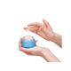 Vichy Aqualia Thermal Rica Hidratante 50 Ml