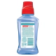 Colgate Enjuague Bucal Pro Alivio 250 ml