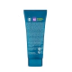 DERMAGLOS SOLAR SPORT F50 EM FPS50 emuls. x 100 ml